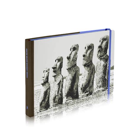 easter louis vuitton|Products by Louis Vuitton: Travel Book Easter Island.